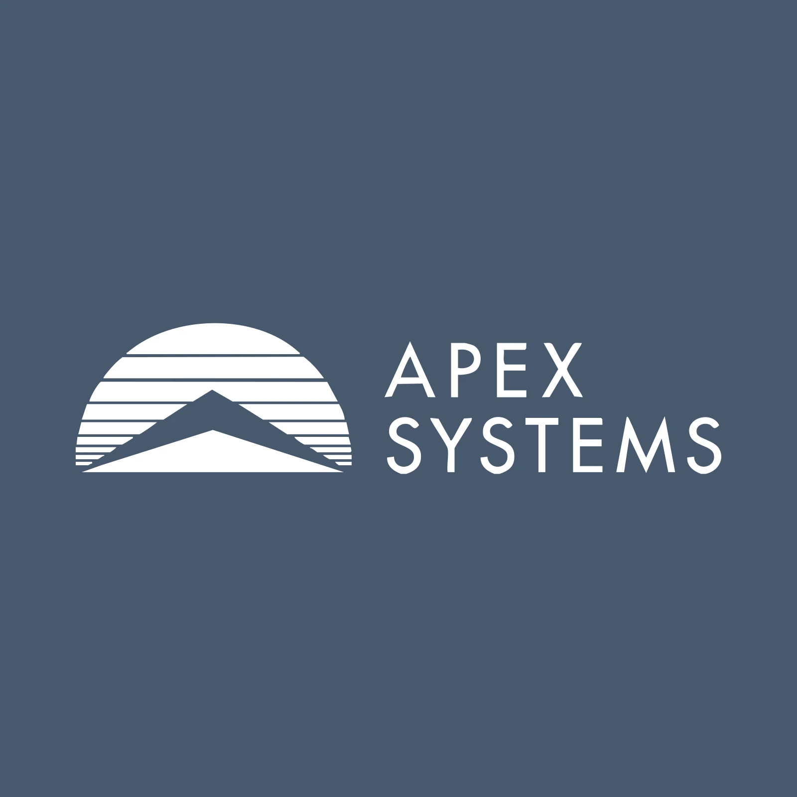 Apex Systems